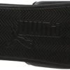 PUMA Popcat 20, Sandale Glissante Homme