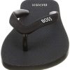 BOSS Pacific_thng_Digital, Tongs Homme