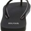 BOSS Pacific_thng_Digital, Tongs Homme