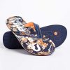41Ut10bnDuL._AC_.jpg Superdry Scuba Flip Flop, Homme - -