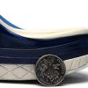 Homme Sabots Plastique Plage Hopital Jardin Été Pantoufles Anti-Glissement Sandales Noir Bleu Jaune 40-50