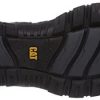 Cat Footwear Giles, Open Toe Sandals Homme