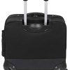 41cWyXAVKWL._AC_.jpg Targus TBR022EU Sac à roulettes mobile ViP 15,6" - Noir