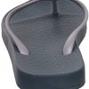 41dnVoZSV7L._AC_.jpg Ipanema Anatomica Tan Fem, Tongs Femme