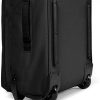 Eastpak Traf'Ik Light S Valise, 51 cm, 33 L, Noir (Black)