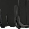 Travelite Orlando Valise trolley 63 cm 62 l Noir