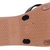 41sljHIxo5L._AC_.jpg Ipanema Kirei Silk V Fem, Tongs Femme