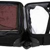 41xDaxieO4L._AC_.jpg Targus TBR022EU Sac à roulettes mobile ViP 15,6" - Noir