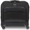 41y6QQqIvgL._AC_.jpg Targus TBR022EU Sac à roulettes mobile ViP 15,6" - Noir