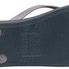 41ydfkclezL._AC_.jpg Ipanema Anatomica Tan Fem, Tongs Femme