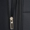 511PHKYYkWL._AC_.jpg Samsonite Base Boost - Spinner L Valise Extensible, 78 cm, 105/112,5 L, Noir (Black)