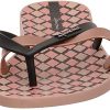 519ffANXxkL._AC_.jpg Ipanema Kirei Silk V Fem, Tongs Femme