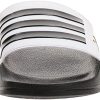 adidas Adilette Shower, Sandales Homme