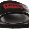 Levi's June Batwing, Tongs Homme