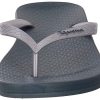 51X1QfNoiTL._AC_.jpg Ipanema Anatomica Tan Fem, Tongs Femme