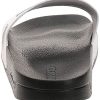 adidas Adilette Shower, Sandales Homme