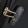 51r2ZLReWyL._AC_.jpg Samsonite Base Boost - Spinner L Valise Extensible, 78 cm, 105/112,5 L, Noir (Black)
