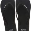 BOSS Pacific_thng_Digital, Tongs Homme