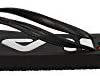 FILA Troy WMN, Sandale Femme