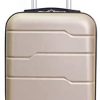 Hero Santiago-e Bagage Cabine, 49 cm
