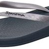 Ipanema Anatomica Tan Fem, Tongs Femme Ipanema Anatomica Tan Fem, Tongs Femme