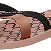 Ipanema Kirei Silk V Fem, Tongs Femme Ipanema Kirei Silk V Fem, Tongs Femme