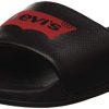 Levi's June Batwing, Tongs Homme