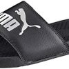 PUMA Popcat 20, Sandale Glissante Homme