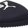 Puma Purecat, Chaussures de Plage & Piscine, Mixte Adulte