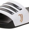 adidas Adilette Shower, Sandales Homme