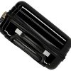 1628298010_41k8Abr2UL._AC_.jpg Marvel Avengers Sky Avengers Valise Trolley Cabine Noir 38x55x20 cms Rigide ABS Serrure à combinaison 34L 2,6Kgs 4 roues doubles Bagage à main