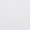 21I0MDDbjRL._AC_.jpg Marque Amazon - Movian Arendsee - Chaise de bureau, 55 x 55 x 93 cm, Blanc