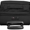 31G64DYmrL._AC_.jpg Eastpak Tranverz XS Valise, 48 cm, 28.5 L, Noir (Black)
