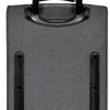 Eastpak Traf'ik 4 S Valise, 53 cm, Gris (Black Denim)