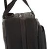 313clgGlaEL._AC_.jpg Samsonite Guardit 2.0 - 17,3 pouces Sacoche Ordinateur Portable à Roulettes, 46 cm, 26,5 L, Noir (Black)