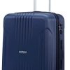 American Tourister Valise, 88752/1269, Bleu Marine (Bleu) - 88752/1265