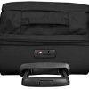315BROuNFyL._AC_.jpg Eastpak Tranverz S Valise, 51 cm, 42 L, Noir (Black)