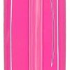 315UnpFx9pL._AC_.jpg Disney Frozen La Reine des Neiges Sparkle Like Magic Valise Trolley Cabine Rose 37x55x20 cms Rigide ABS Serrure à combinaison 33L 2,6Kgs 4 roues doubles Bagage à main