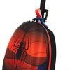 Spider-Man M004064 Scootin Valise Rouge