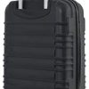 318Ok1wHn2L._AC_.jpg Valise Moyenne 65cm - ALISTAIR Neofly - ABS Ultra Légère et résistante- Marque française - Garantie 2 Ans -SAV en France