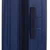 American Tourister Valise, 88752/1269, Bleu Marine (Bleu) - 88752/1265