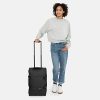 31AVD16C3fL._AC_.jpg Eastpak Tranverz S Valise, 51 cm, 42 L, Noir (Black)