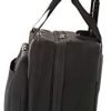 31CsLtedZDL._AC_.jpg Samsonite Guardit 2.0 - 17,3 pouces Sacoche Ordinateur Portable à Roulettes, 46 cm, 26,5 L, Noir (Black)