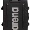 Sac à roulettes arena Team Cargo XL