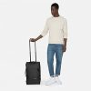 31H8b6Gbo-S._AC_.jpg Eastpak Tranverz S Valise, 51 cm, 42 L, Noir (Black)