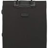 Travelite Valise trolley Orlando 73 cm 85 litres Noir