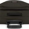 EASTPAK TRAF'IK LIGHT L Valise souple pour homme Kaki