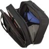 31IvfJ0ROvL._AC_.jpg Samsonite Guardit 2.0 - 17,3 pouces Sacoche Ordinateur Portable à Roulettes, 46 cm, 26,5 L, Noir (Black)