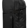 31LAafhUarL._AC_.jpg Eastpak Tranverz XS Valise, 48 cm, 28.5 L, Noir (Black)
