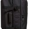 Sac à roulettes arena Team Cargo XL